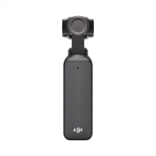 Екшн-камера DJI Osmo Pocket 3 (CP.OS.00000301.03) 279406 фото