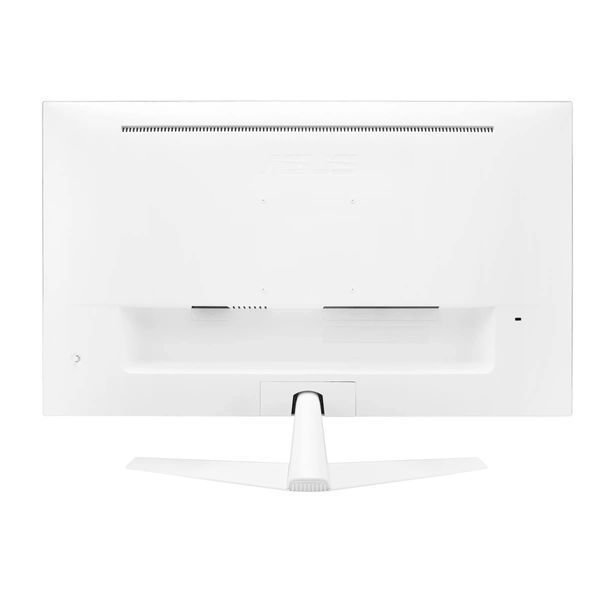 Монітор Asus 27" VY279HF-W HDMI, Audio, IPS, 100Hz, 1ms, AdaptiveSync, білий 366000 фото
