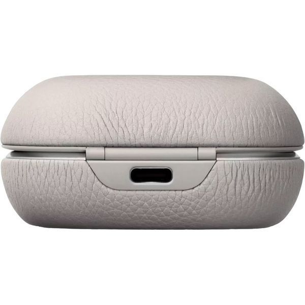 Навушники Bang & Olufsen Beoplay E8 3.0 Gold Tone 338104 фото