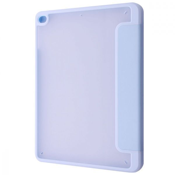 Чохол Proove Solid Case iPad 9.7" 2017/2018 lavender gray (PCSCID569726) 338703 фото