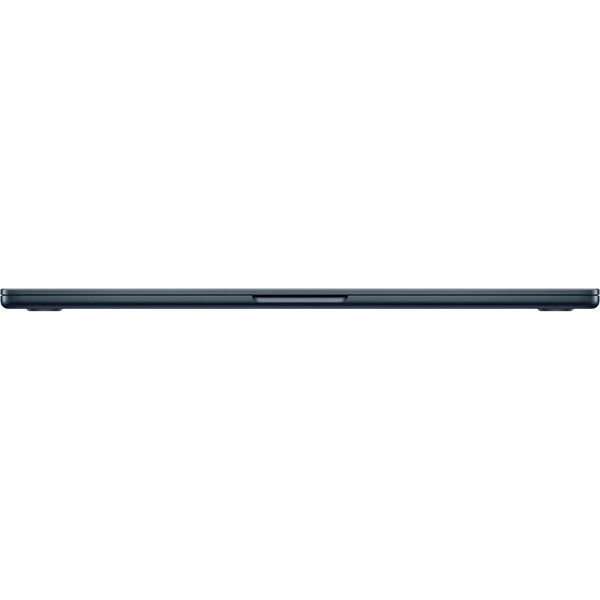 Ноутбук Apple MacBook Air 15.3 10CPU/10GPU/24GB/512GB Midnight MC6L4 2025 (M4) 353814 фото
