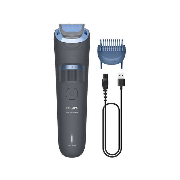 Тример PHILIPS BT3617/15 390279 фото