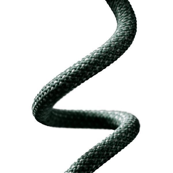 Cable Baseus Dynamic Series Type-C To Lightning 20W (CALD000016) 1m Slate Grey 271968 фото