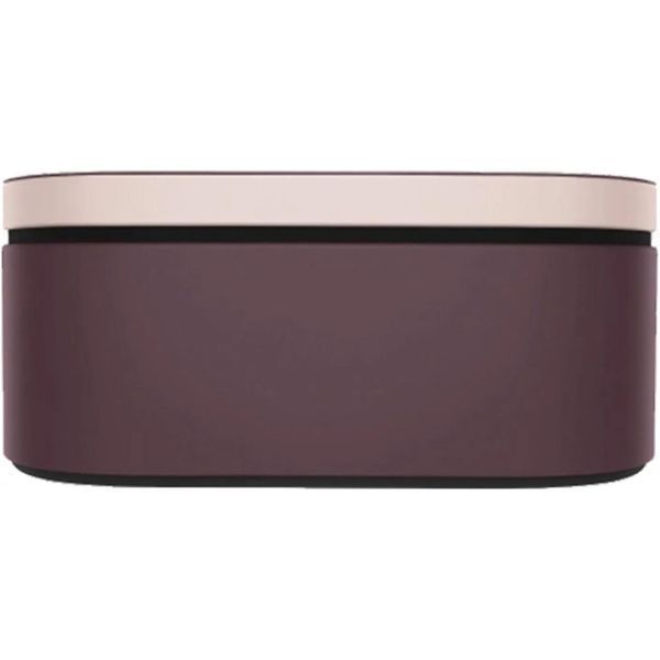 Стайлер Dyson HS09 Airwrap Coanda 2x Multi-styler & Dryer Straight+Wavy Jasper Plum (598775-01) EU 393752 фото