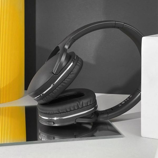 Навушники Baseus Encok D02 Pro (NGTD010304) Pink 344210 фото