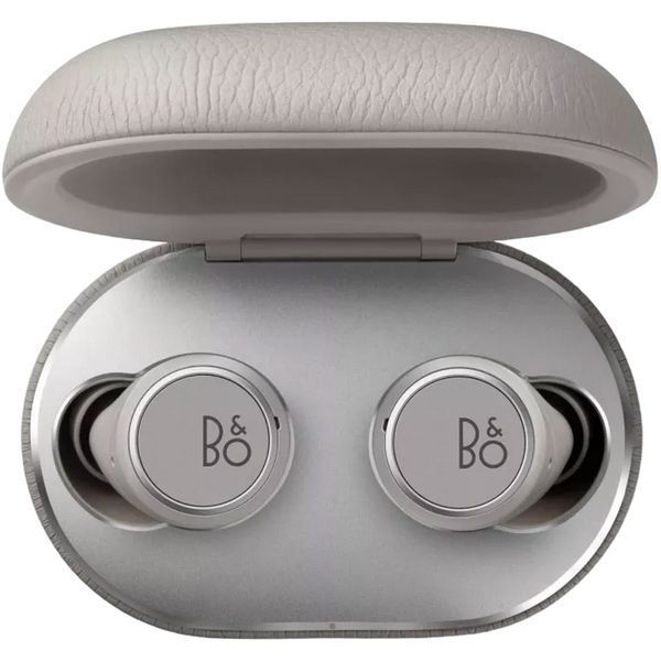 Навушники Bang & Olufsen Beoplay E8 3.0 Gold Tone 338104 фото