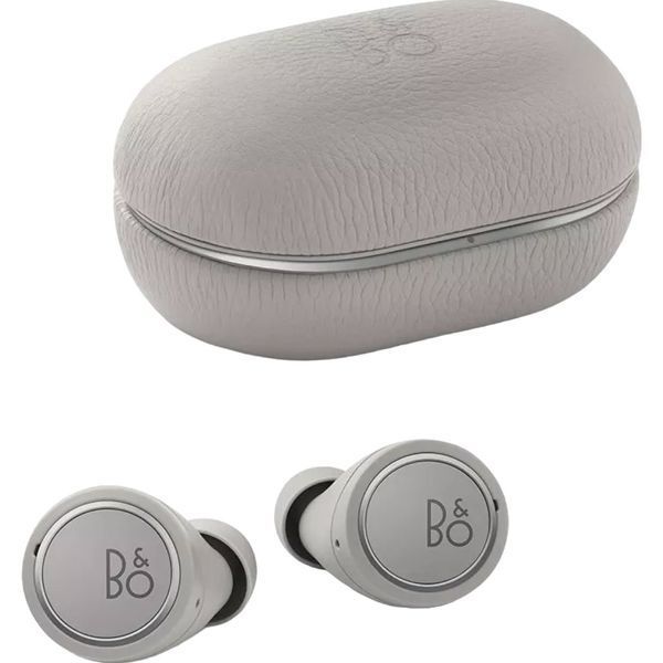 Навушники Bang & Olufsen Beoplay E8 3.0 Gold Tone 338104 фото