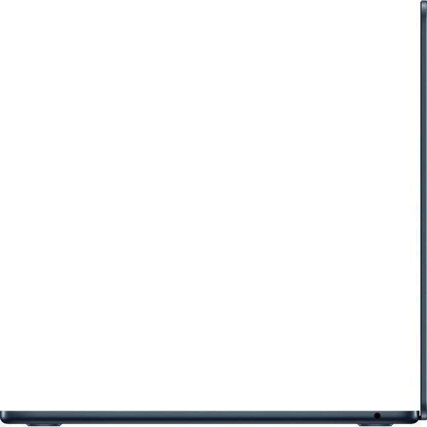 Ноутбук Apple MacBook Air 15.3 10CPU/10GPU/24GB/512GB Midnight MC6L4 2025 (M4) 353814 фото