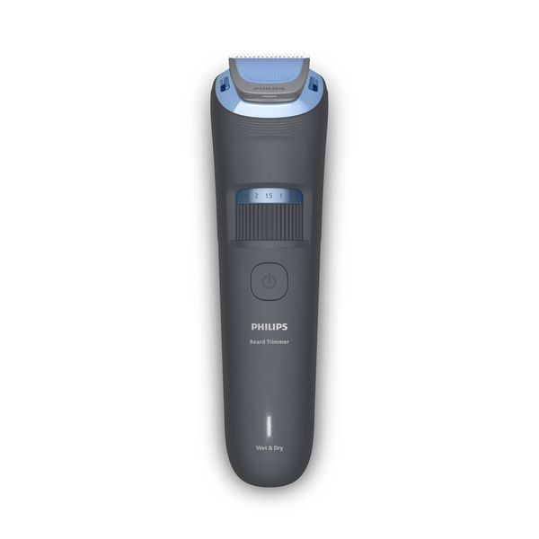 Тример PHILIPS BT3617/15 390279 фото
