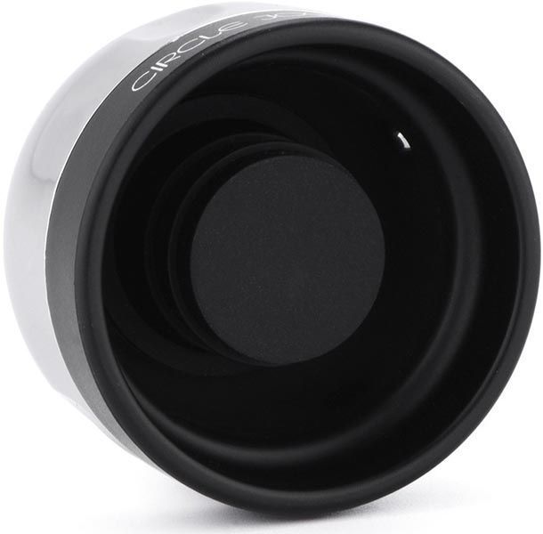 Корок для винних пляшок Xiaomi Circle Joy (CJ-JS02) Champagne Stopper 134029 фото