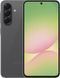 A566B Samsung Galaxy A56 5G 8/128GB Awesome Graphite Global 355824 фото 1