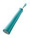 Щітка зубна електр. Philips, Sonicare For Kids, для дітей, 62т. колив/хв, насадок-2, Bluetooth, голубий (HX6322/04) 369790 фото 4