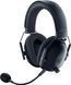 Навушники Razer BlackShark V2 Pro (2023), 7.1, WL/BT (RZ04-04530100-R3M1) чорний 372613 фото 1