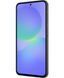 A366B Samsung Galaxy A36 5G 6/128GB Awesome Black Global 360159 фото 4