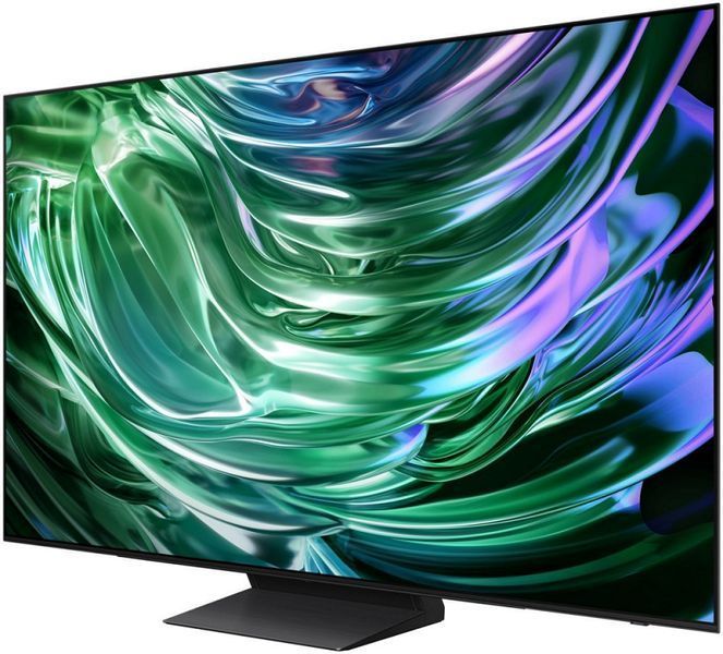 Телевізор SAMSUNG QE77S90DAEXUA 313240 фото
