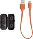 Навушники JBL Tune Flex (JBLTFLEXBLK) Black 275741 фото 18