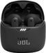 Навушники JBL Tune Flex (JBLTFLEXBLK) Black 275741 фото 11