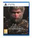 Гра консольна PS5 Black Myth: Wukong, BD диск (5056635611864) 364558 фото 1