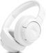 Навушники JBL Tune 770NC (JBLT770NCWHT) White 272182 фото 1
