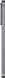 A566B Samsung Galaxy A56 5G 8/128GB Awesome Graphite Global 355824 фото 8