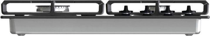 Комплект Gorenje (духовка електрична BO6735E02BK + поверхня газова G641EB), 740147, чорн (SET_BO6735E02BK_G641EB) 375225 фото