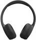 Навушники JBL TUNE 670NC (JBLT670NCBLK) Black 269308 фото 14