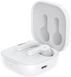 Навушники QCY&nbsp;T13 White 216777 фото 4