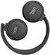 Навушники JBL TUNE 670NC (JBLT670NCBLK) Black 269308 фото 19
