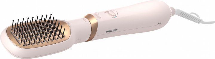 Фен-щітка PHILIPS BHA310/00 298710 фото