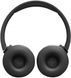 Навушники JBL TUNE 670NC (JBLT670NCBLK) Black 269308 фото 17