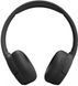 Навушники JBL TUNE 670NC (JBLT670NCBLK) Black 269308 фото 13