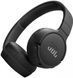 Навушники JBL TUNE 670NC (JBLT670NCBLK) Black 269308 фото 11