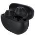 Навушники Haylou GT1 2023 Black 284291 фото 1