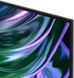 Телевізор SAMSUNG QE77S90DAEXUA 313240 фото 8