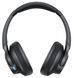 Навушники ANKER SoundСore Q11i Сірі 357540 фото 3