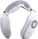 Масажер для шиї SKG 4098 white 318758 фото 1