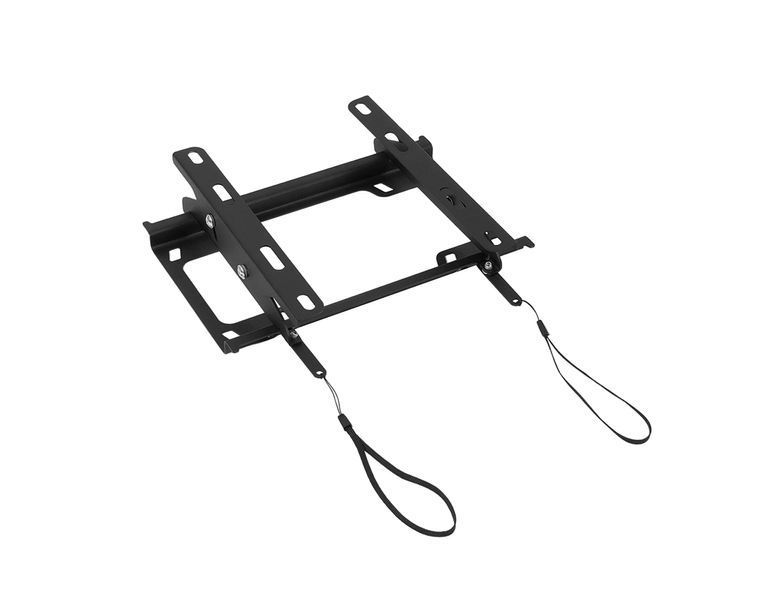 Кріплення ТВ з кутом нахилу Simpler 28EN 19-43" 363653 фото