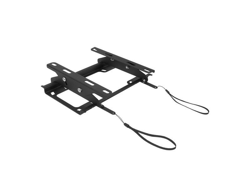 Кріплення ТВ з кутом нахилу Simpler 28EN 19-43" 363653 фото