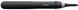Випрямляч для волосся PHILIPS BHS377/00 297751 фото 10