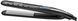 Випрямляч Remington Aqualisse Extreme, 47Вт, темп.режимів-10, 140-230С, дисплей, кераміка, чорний (S7307) 371863 фото 1
