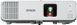 Проєктор Epson EB-L260F FHD, 4600 lm, LASER, 1.32-2.12, WiFi (V11HA69080) 370909 фото 4