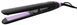 Випрямляч для волосся PHILIPS BHS377/00 297751 фото 1