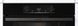 Комплект Gorenje (духовка електрична BO6735E02BK + поверхня газова G641EB), 740147, чорн (SET_BO6735E02BK_G641EB) 375225 фото 11