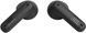 Навушники JBL Tune Flex (JBLTFLEXBLK) Black 275741 фото 17