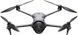 Квадрокоптер DJI Mavic 4 Pro Creator Combo RC Pro 2 (CP.MA.00000847.01) 382061 фото 1