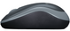 Миша LOGITECH Wireless Mouse M185 SWIFT GREY,EER2 Сірий 306031 фото 3