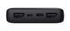 Акумулятор портативний літій-іонний power bank Trust Primo ECO, 15000мА&middot;год, 2хUSB-A/USB-C, 15W, чорний 364040 фото 3