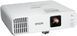 Проєктор Epson EB-L260F FHD, 4600 lm, LASER, 1.32-2.12, WiFi (V11HA69080) 370909 фото 5