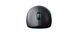 Миша Cherry Xtrfy M68, WL/USB-A, RGB, чорний (CX-M68W-BLACK) 369026 фото 5