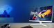 Монітор Asus 27" VY279HF-W HDMI, Audio, IPS, 100Hz, 1ms, AdaptiveSync, білий 366000 фото 2